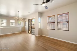 1225 N 36th St, Phoenix, AZ 85008 - Photo 7