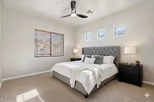 1225 N 36th St, Phoenix, AZ 85008 - Photo 5