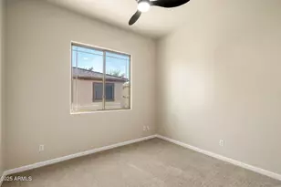 1225 N 36th St, Phoenix, AZ 85008 - Photo 25