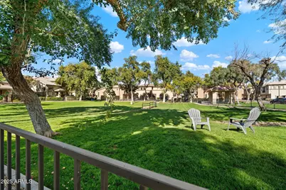 1225 N 36th Street #2043, Phoenix, AZ 85008 - Photo 25