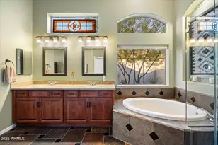 5118 E Sierra Sunset Trail, Cave Creek, AZ 85331 - Photo 31