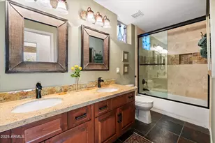 5118 E Sierra Sunset Trail, Cave Creek, AZ 85331 - Photo 37