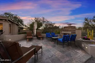 5118 E Sierra Sunset Trail, Cave Creek, AZ 85331 - Photo 41