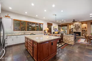 5118 E Sierra Sunset Trail, Cave Creek, AZ 85331 - Photo 19