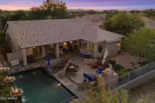 5118 E Sierra Sunset Trail, Cave Creek, AZ 85331 - Photo 49