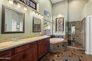 5118 E Sierra Sunset Trail, Cave Creek, AZ 85331 - Photo 25