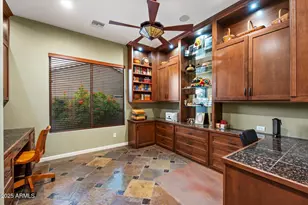5118 E Sierra Sunset Trail, Cave Creek, AZ 85331 - Photo 25