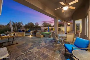 5118 E Sierra Sunset Trail, Cave Creek, AZ 85331 - Photo 43