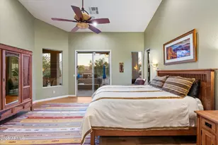 5118 E Sierra Sunset Trail, Cave Creek, AZ 85331 - Photo 27