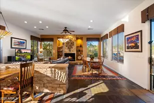 5118 E Sierra Sunset Trail, Cave Creek, AZ 85331 - Photo 11