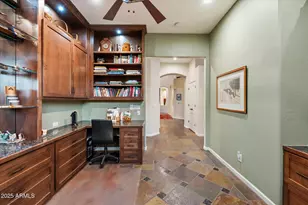 5118 E Sierra Sunset Trail, Cave Creek, AZ 85331 - Photo 21