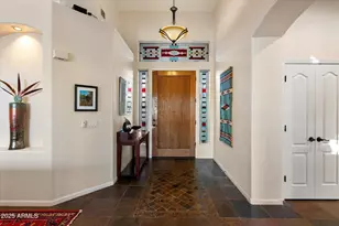 5118 E Sierra Sunset Trail, Cave Creek, AZ 85331 - Photo 13