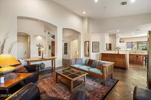 5118 E Sierra Sunset Trail, Cave Creek, AZ 85331 - Photo 7