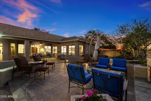 5118 E Sierra Sunset Trail, Cave Creek, AZ 85331 - Photo 5