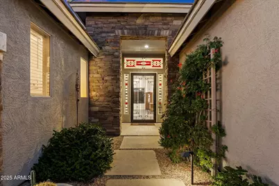 5118 E Sierra Sunset Trail, Cave Creek, AZ 85331 - Photo 3