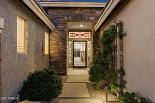 5118 E Sierra Sunset Trail, Cave Creek, AZ 85331 - Photo 3