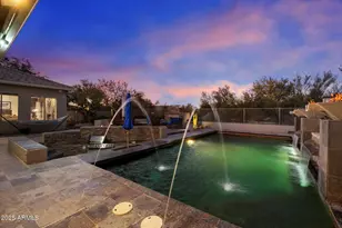 5118 E Sierra Sunset Trail, Cave Creek, AZ 85331 - Photo 3