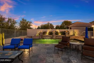 5118 E Sierra Sunset Trail, Cave Creek, AZ 85331 - Photo 39