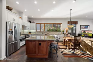 5118 E Sierra Sunset Trail, Cave Creek, AZ 85331 - Photo 21