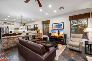 5118 E Sierra Sunset Trail, Cave Creek, AZ 85331 - Photo 13