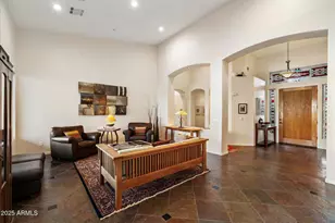 5118 E Sierra Sunset Trail, Cave Creek, AZ 85331 - Photo 15