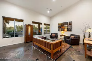 5118 E Sierra Sunset Trail, Cave Creek, AZ 85331 - Photo 9