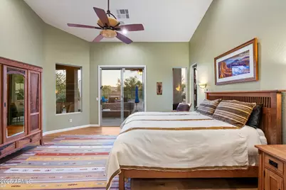 5118 E Sierra Sunset Trail, Cave Creek, AZ 85331 - Photo 23