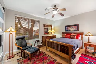 5118 E Sierra Sunset Trail, Cave Creek, AZ 85331 - Photo 33