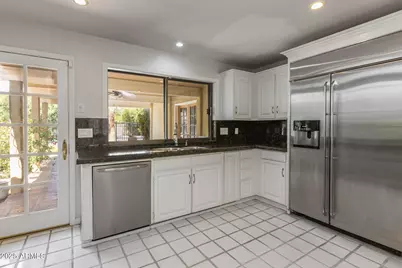 49 Biltmore Estate, Phoenix, AZ 85016 - Photo 29