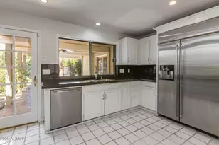 49 Biltmore Estate, Phoenix, AZ 85016 - Photo 29