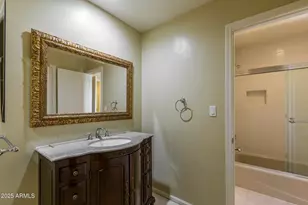 49 Biltmore Estate, Phoenix, AZ 85016 - Photo 45