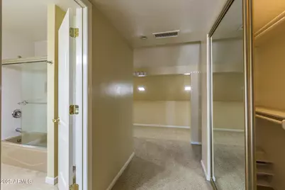 49 Biltmore Estate, Phoenix, AZ 85016 - Photo 51