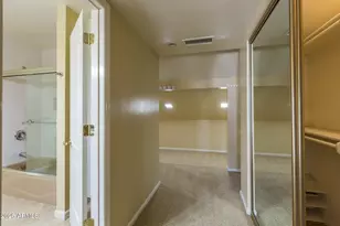 49 Biltmore Estate, Phoenix, AZ 85016 - Photo 51