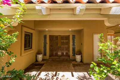 49 Biltmore Estate, Phoenix, AZ 85016 - Photo 5