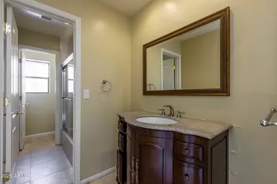 49 Biltmore Estate, Phoenix, AZ 85016 - Photo 43