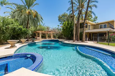 49 Biltmore Estate, Phoenix, AZ 85016 - Photo 63