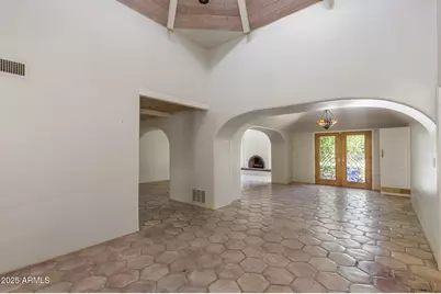 49 Biltmore Estate, Phoenix, AZ 85016 - Photo 13