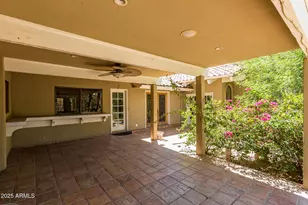 49 Biltmore Estate, Phoenix, AZ 85016 - Photo 55