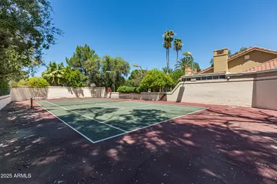 49 Biltmore Estate, Phoenix, AZ 85016 - Photo 69