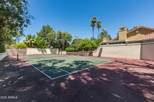 49 Biltmore Estate, Phoenix, AZ 85016 - Photo 69