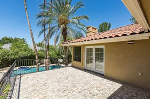 49 Biltmore Estate, Phoenix, AZ 85016 - Photo 73