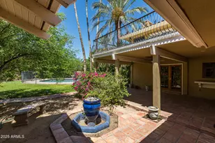 49 Biltmore Estate, Phoenix, AZ 85016 - Photo 71