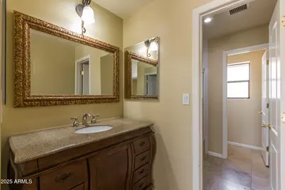 49 Biltmore Estate, Phoenix, AZ 85016 - Photo 49