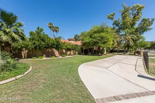 49 Biltmore Estate, Phoenix, AZ 85016 - Photo 11