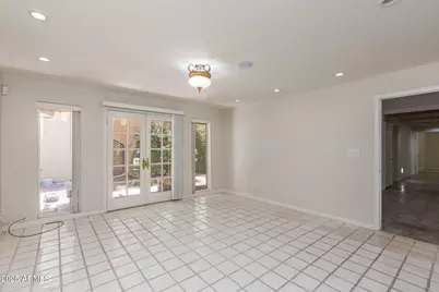 49 Biltmore Estate, Phoenix, AZ 85016 - Photo 27