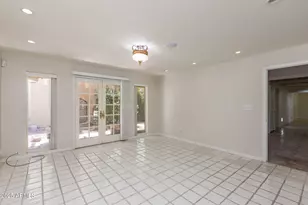 49 Biltmore Estate, Phoenix, AZ 85016 - Photo 27