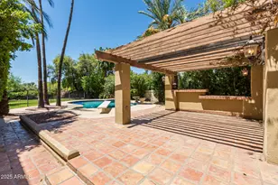 49 Biltmore Estate, Phoenix, AZ 85016 - Photo 59