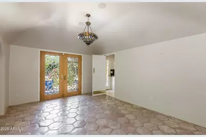 49 Biltmore Estate, Phoenix, AZ 85016 - Photo 15