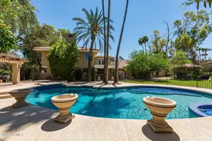 49 Biltmore Estate, Phoenix, AZ 85016 - Photo 61