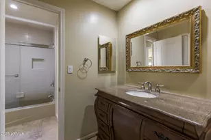 49 Biltmore Estate, Phoenix, AZ 85016 - Photo 47